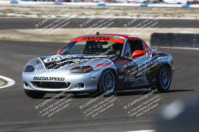 media/Mar-15-2025-CalClub SCCA (Sat) [[f66681bc18]]/Group 5/Race (Turn 6)/